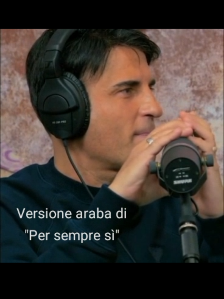 @Liliana Cavaliere