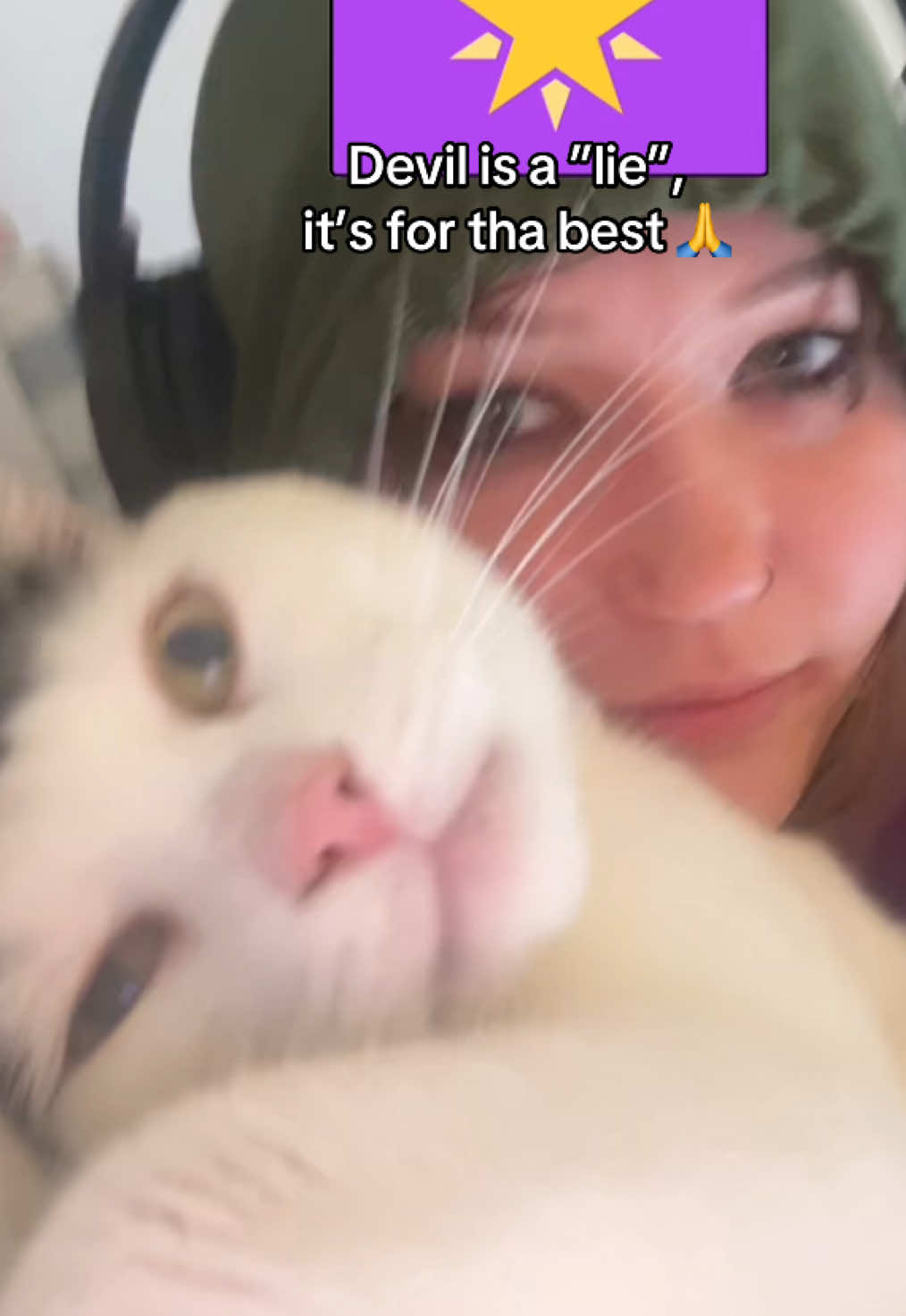 @Em