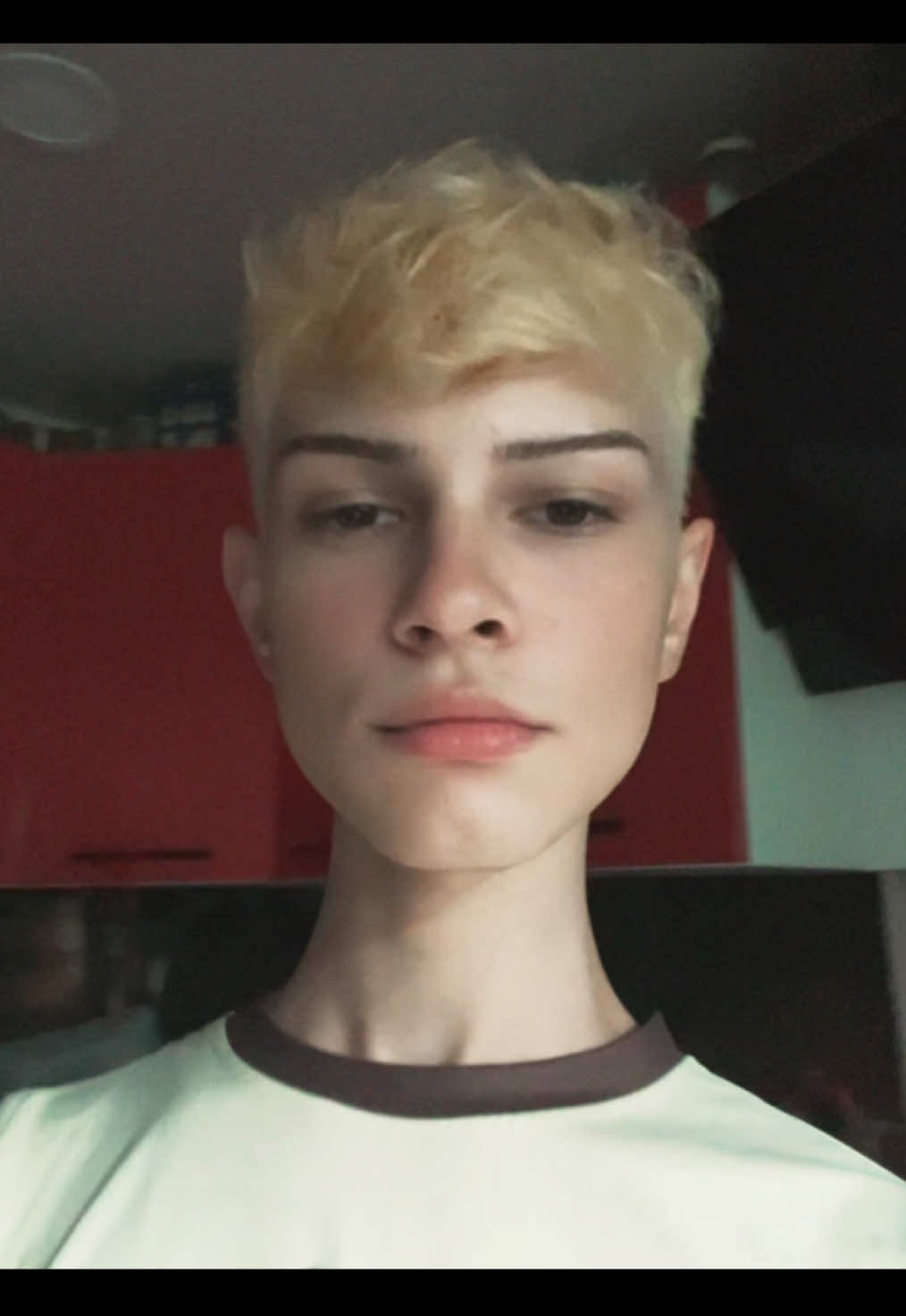 @denniukk