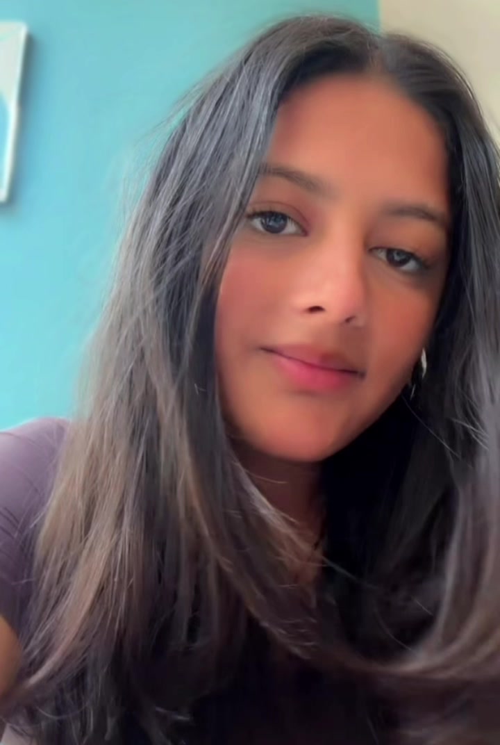 @jashanpreet kaur