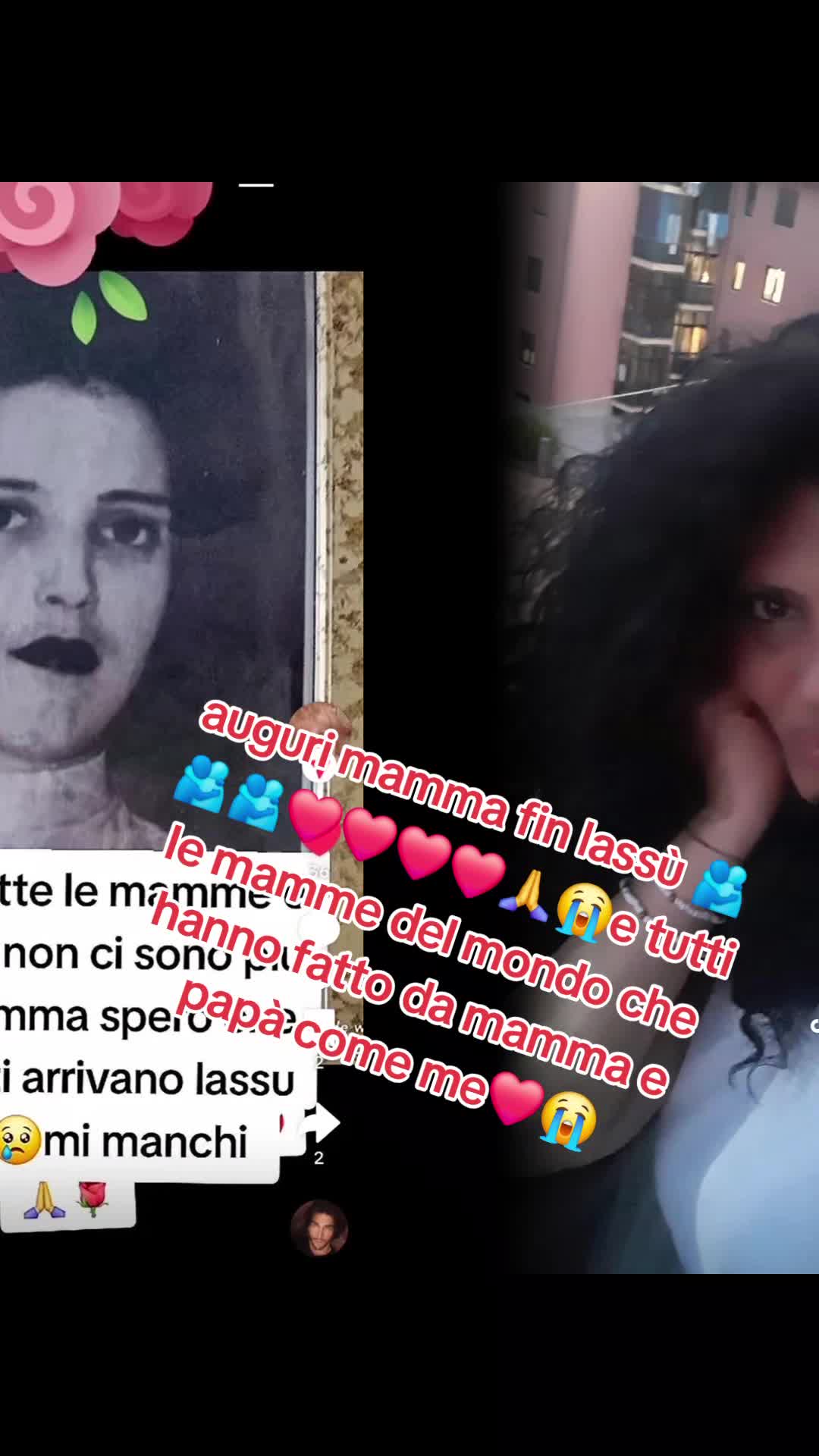 @lariciollasicily