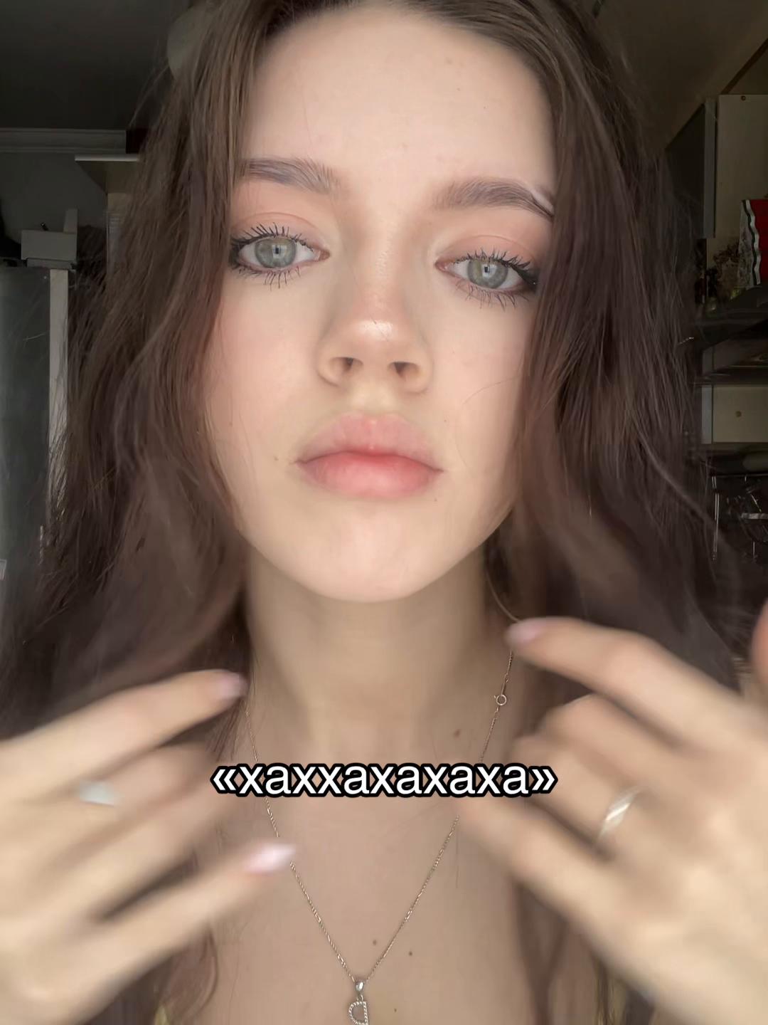 @дианна👅