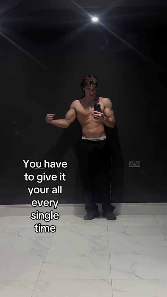 @Garreth