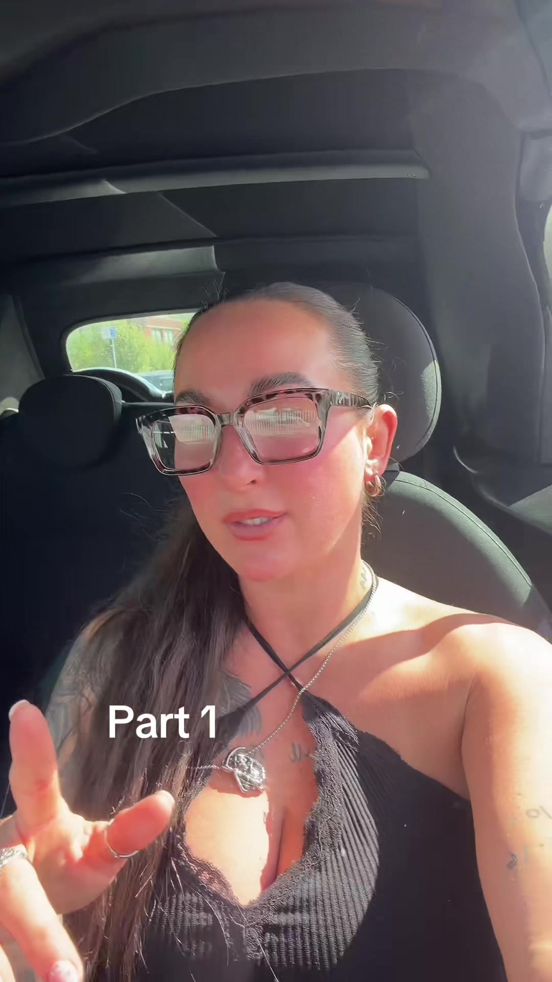 @karli__xx