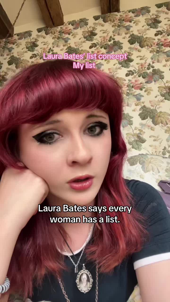 @ᛑᛗᛛ Soph 🦇