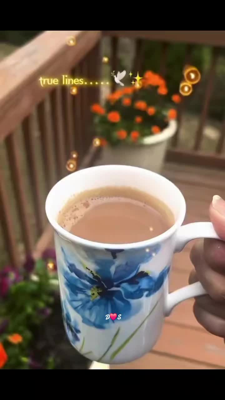 @@(fatima_duaa)&hearts;️🐍