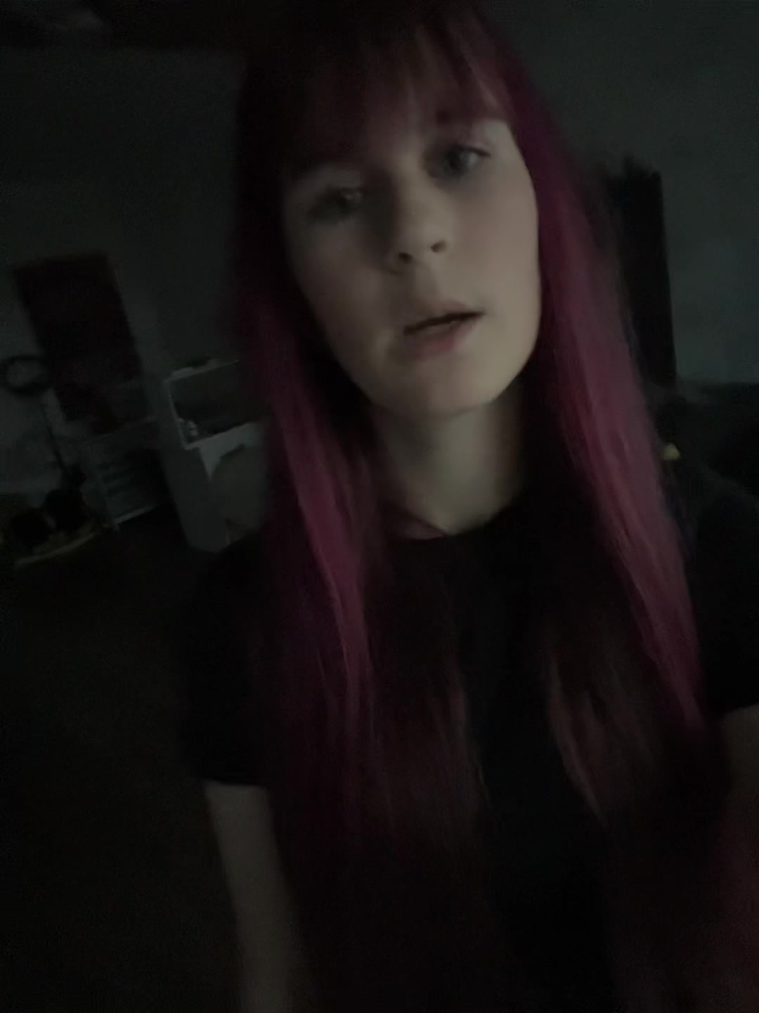 @lum1ra