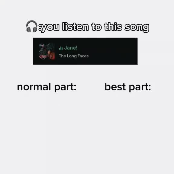 @Nova edits