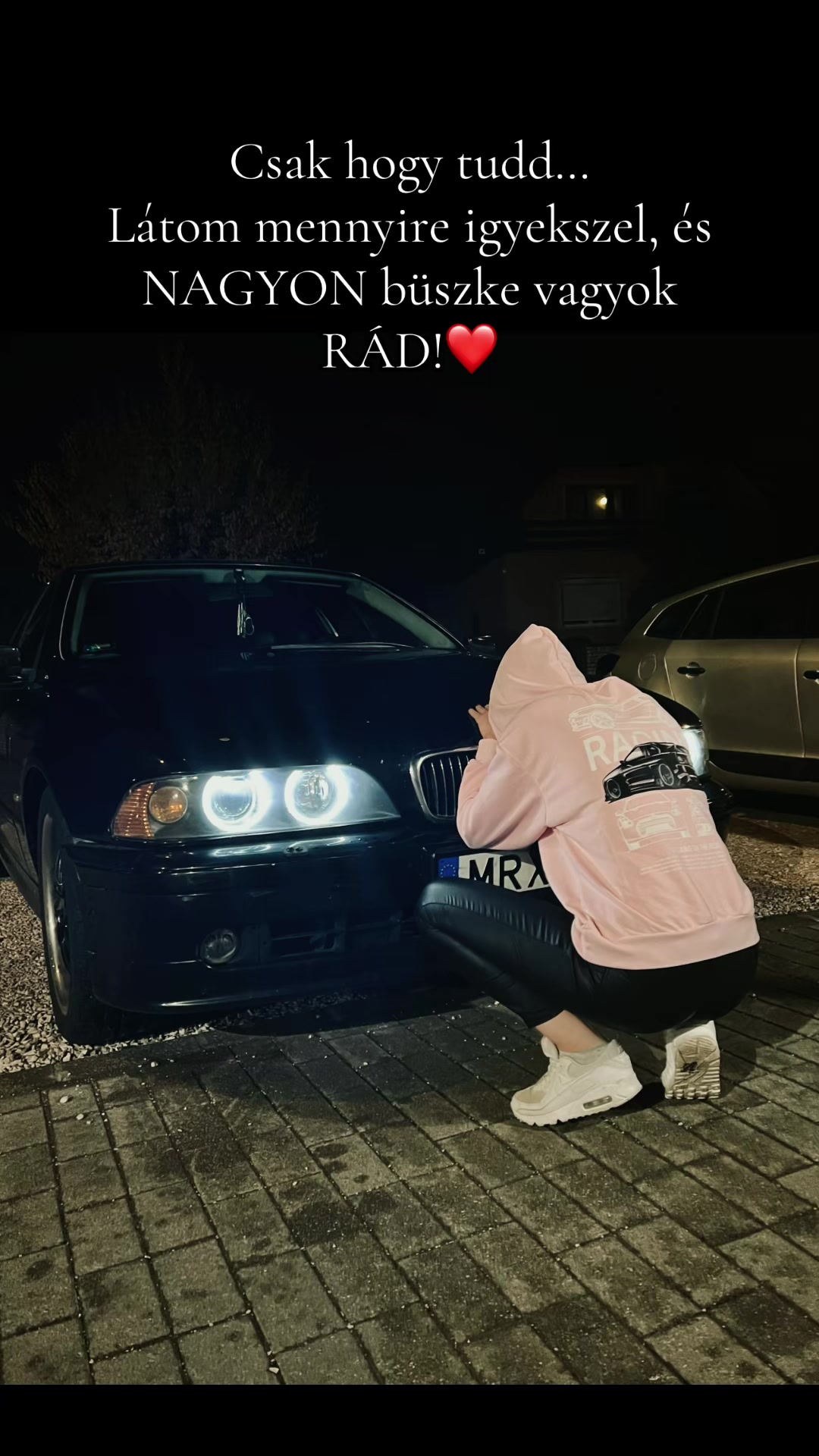 @Bimmergirl_e39