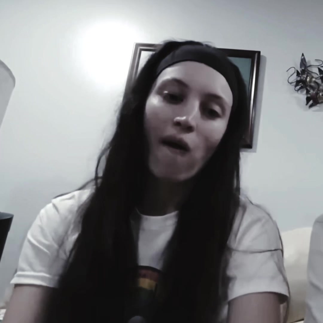 @felineza
