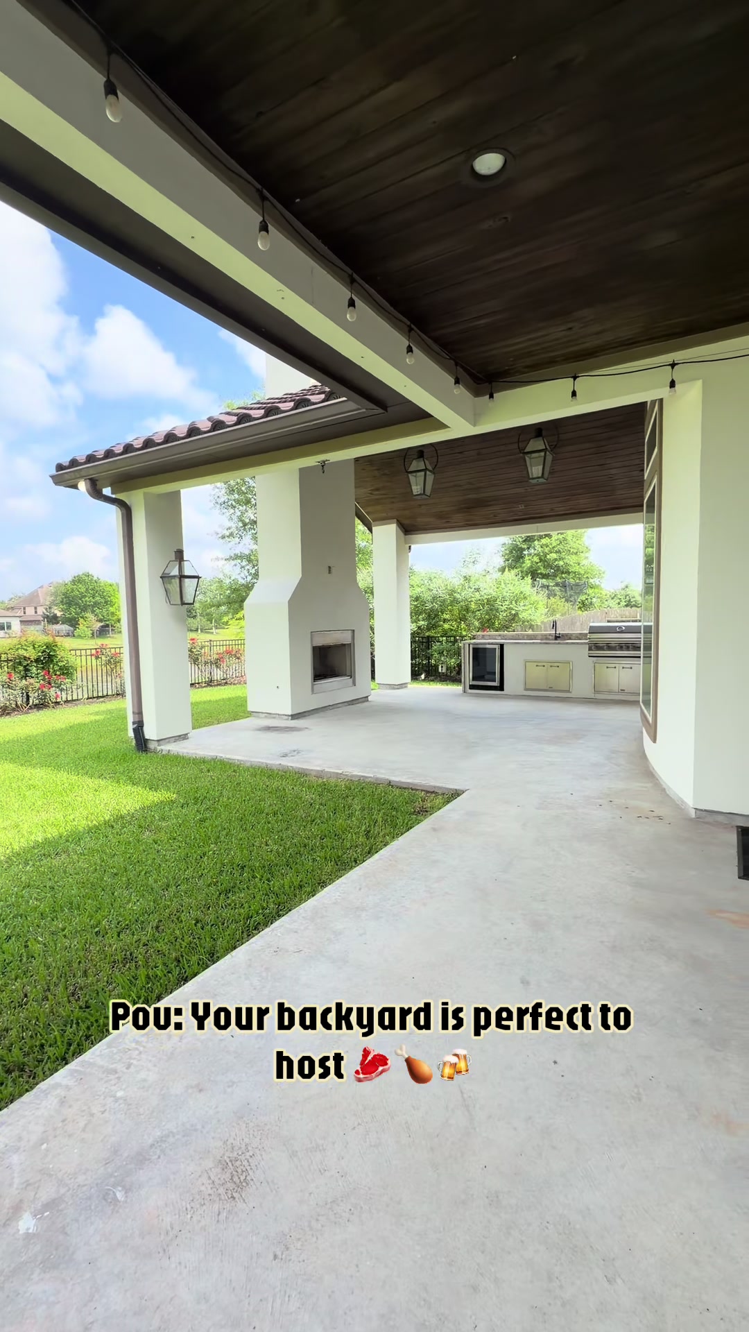@Melissa Garcia Realtor