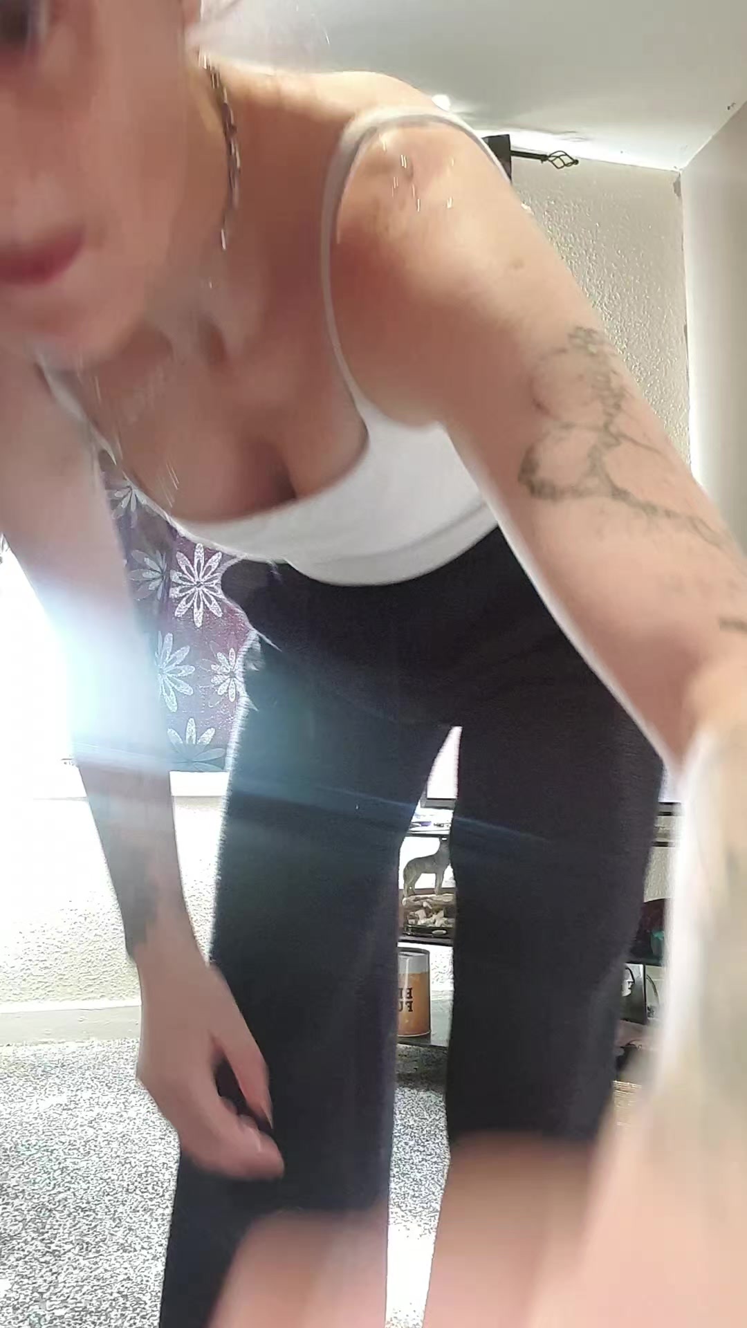 @benanananaana xxxxz