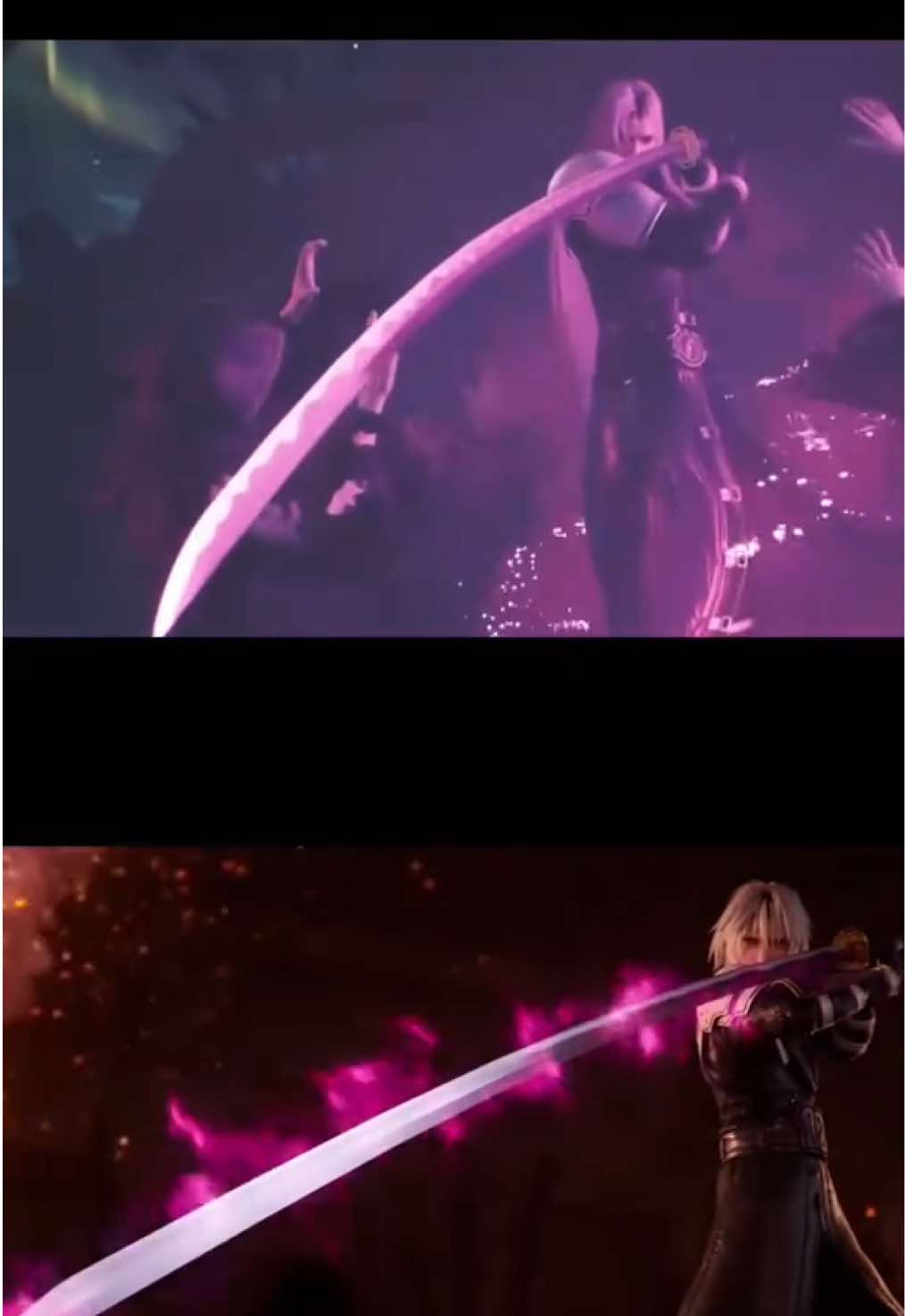 @⊹ ࣪ ˖