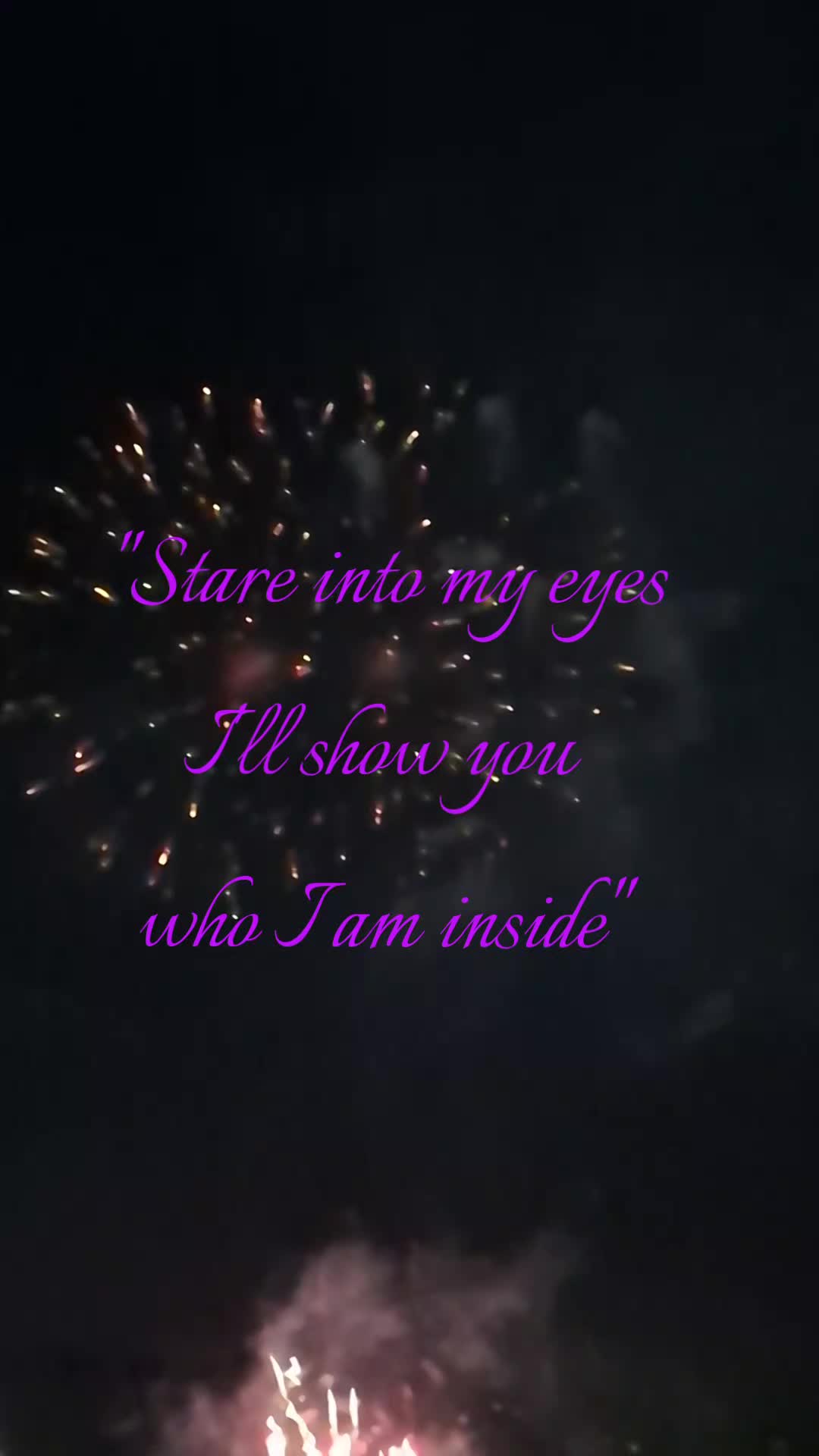 @blackangel