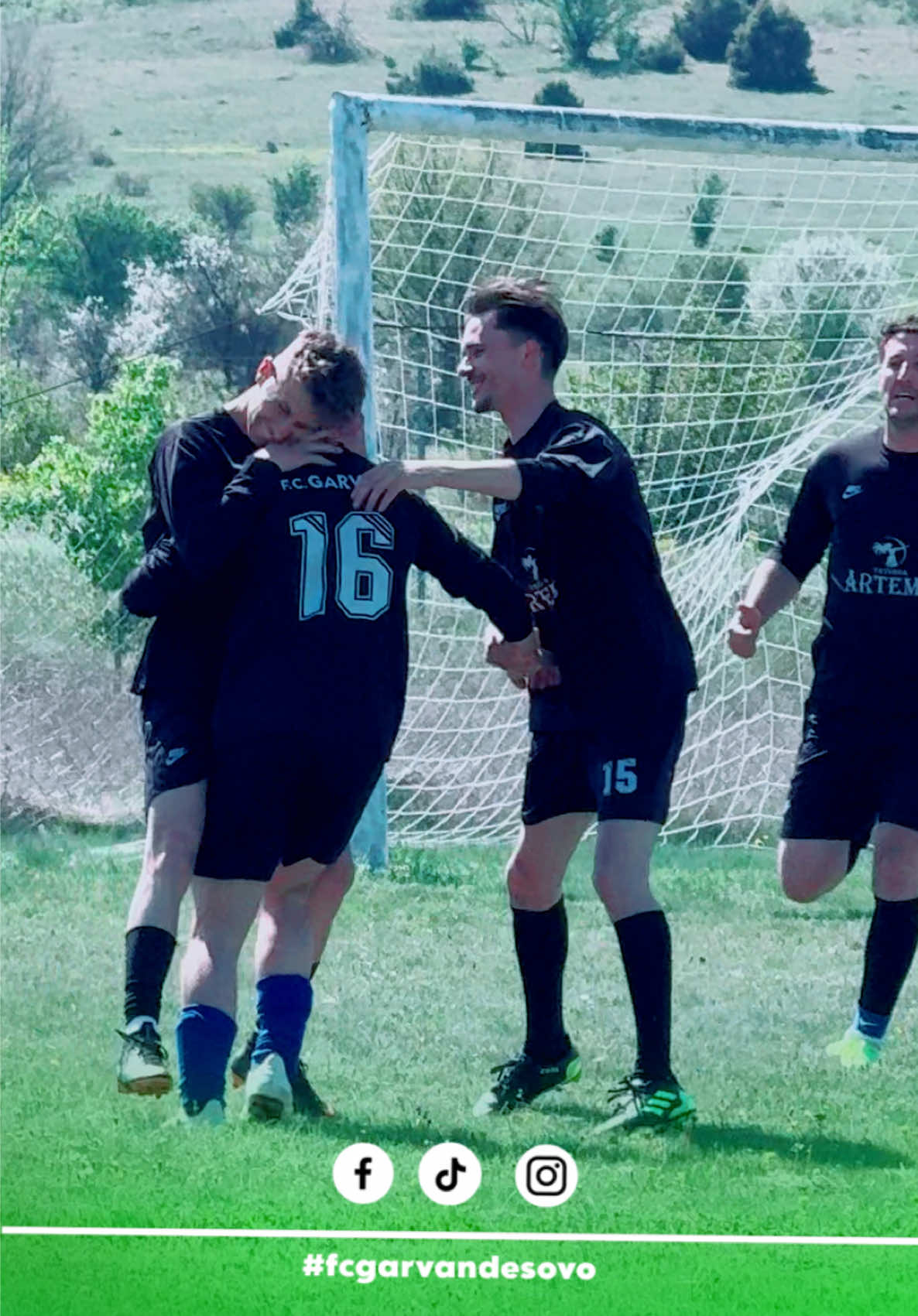 @fcgarvandesovo_official
