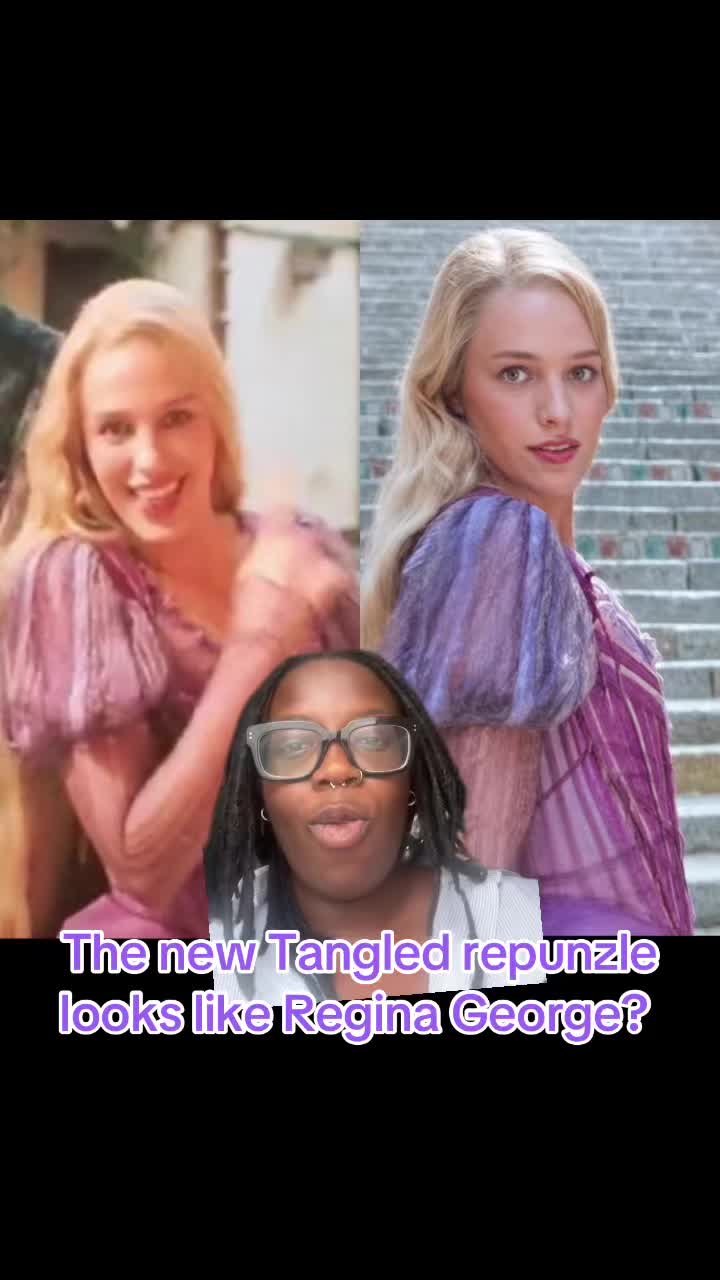 @Sah