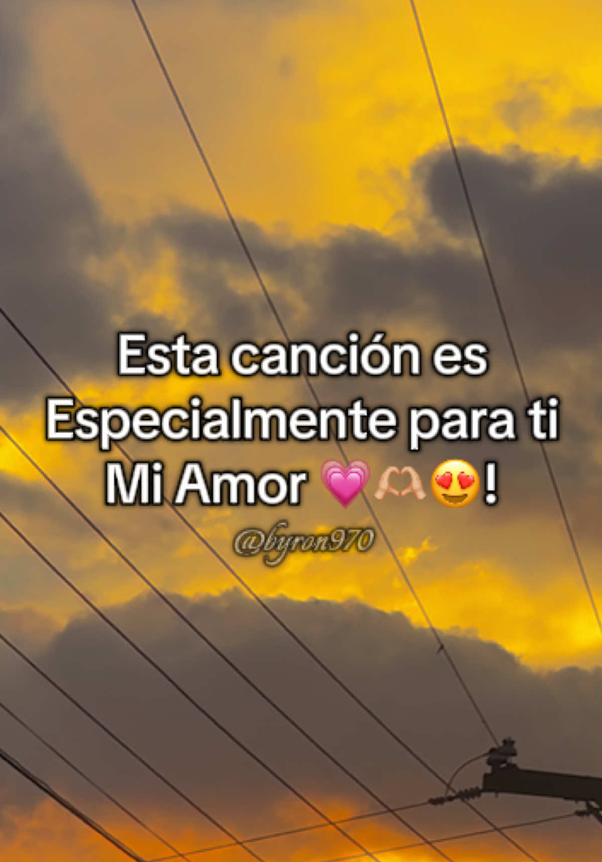 @ByRoN_970