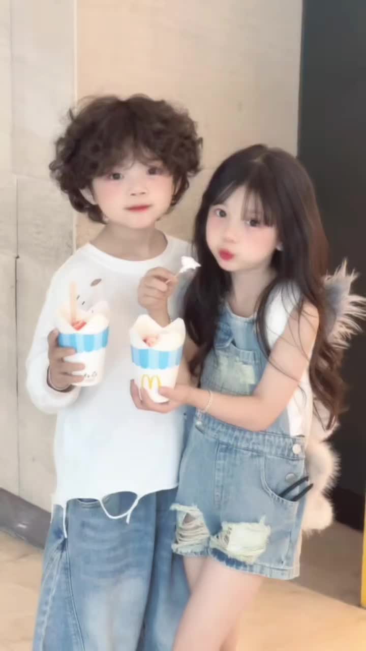 @小宝在这里