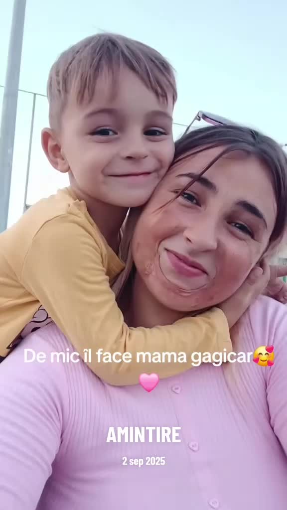 @🌞🎀Anutza♥️🧸🎭