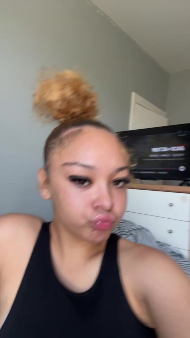@mimi🤍