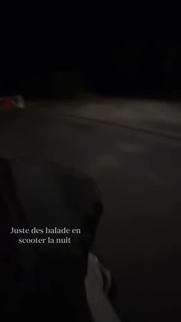 @𝐒𝐡𝐧𝐬.𝟕𝟔