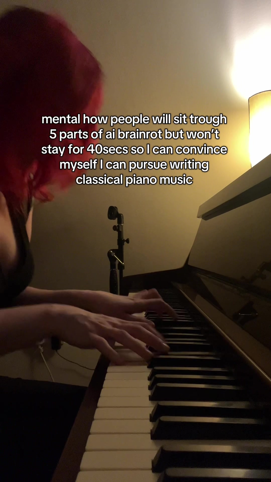 @Kat Keys