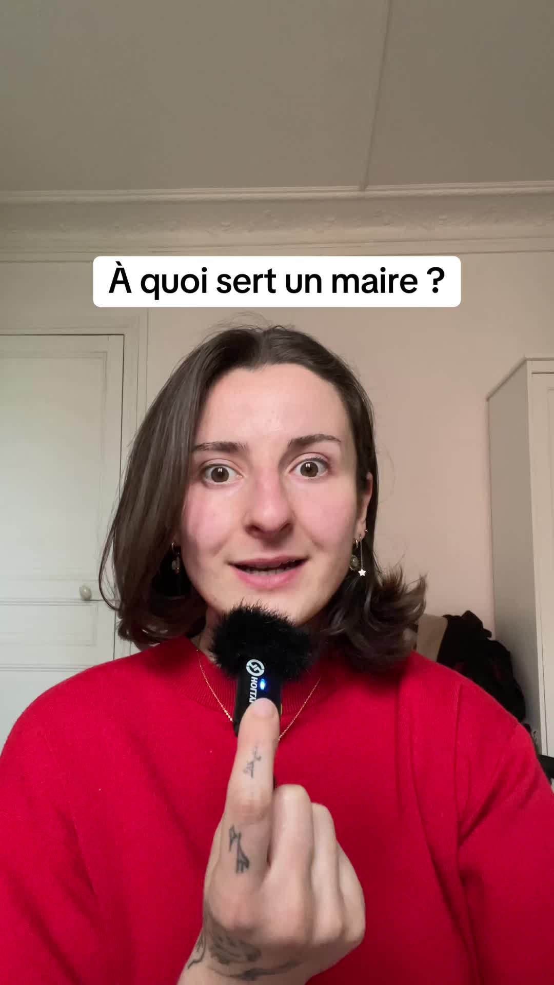 @Diane 🇫🇷