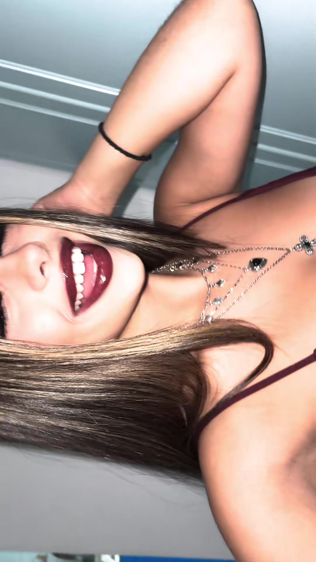 @nefeligikaofficial