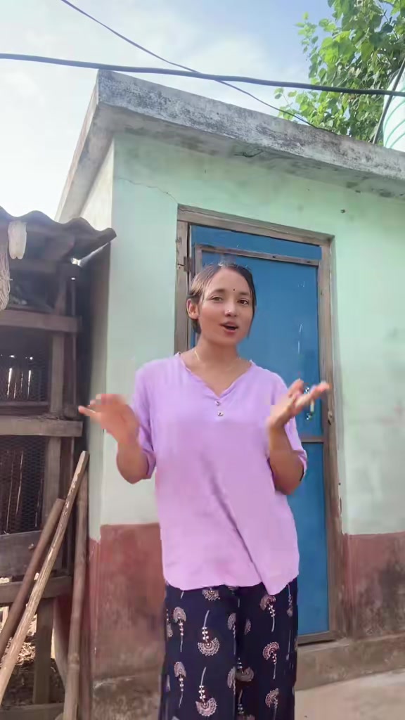 @Najina🍀