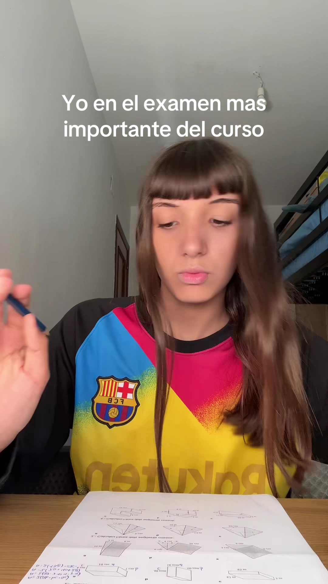 @Yaelxxp