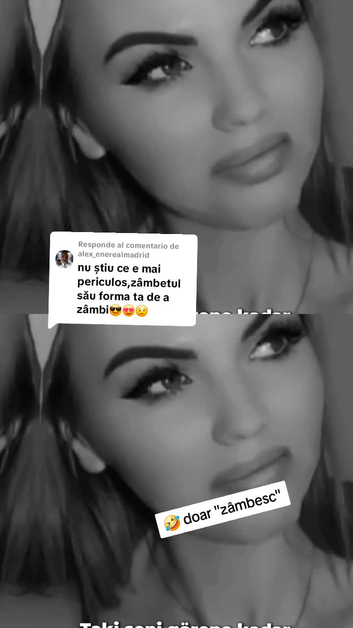 @elenacris🇷🇴🇪🇦❤️