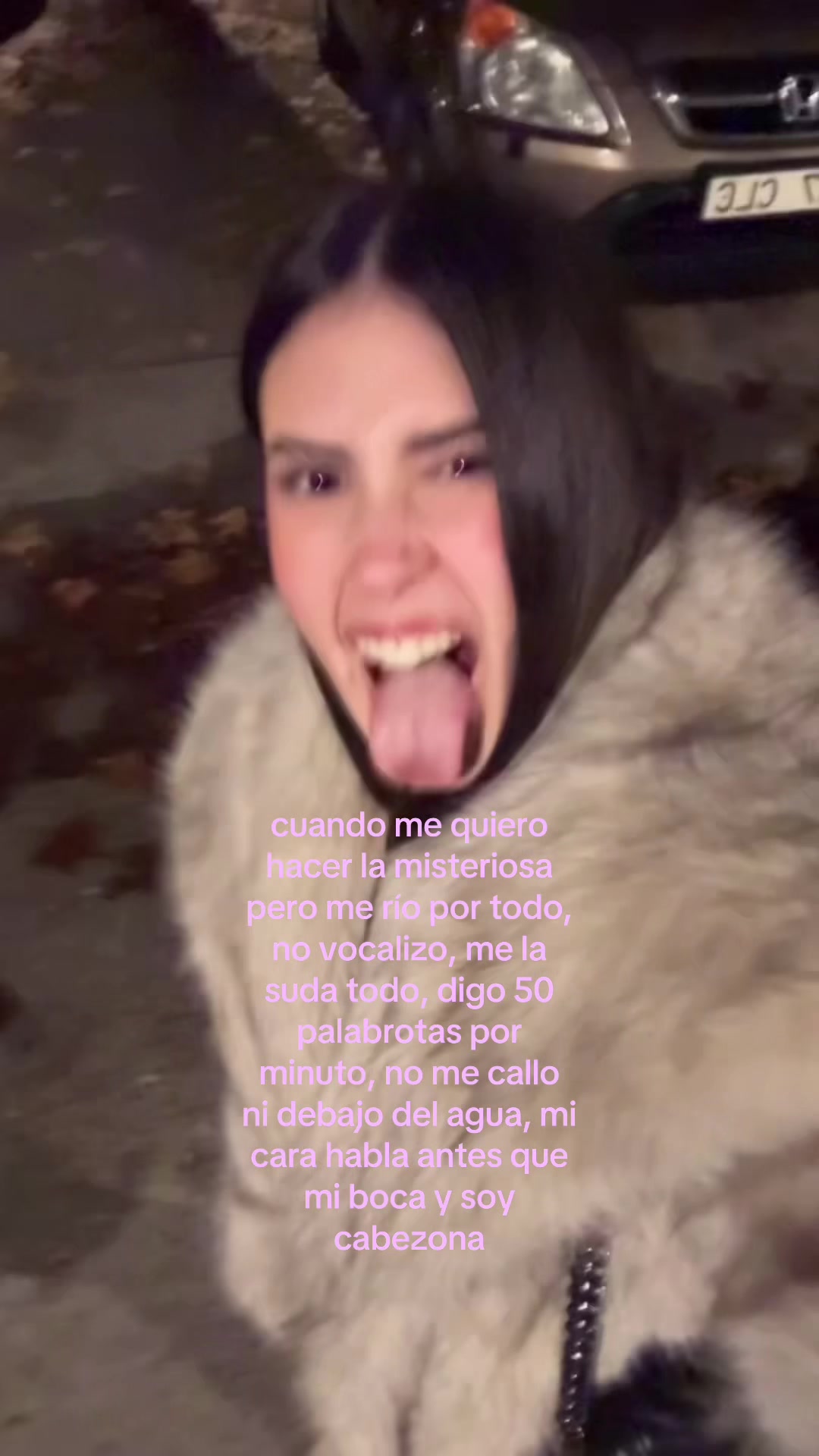 @nooaa