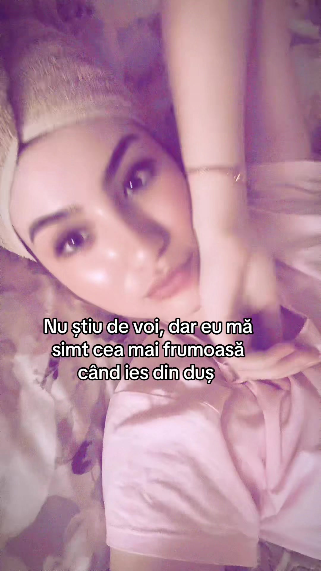 @adri