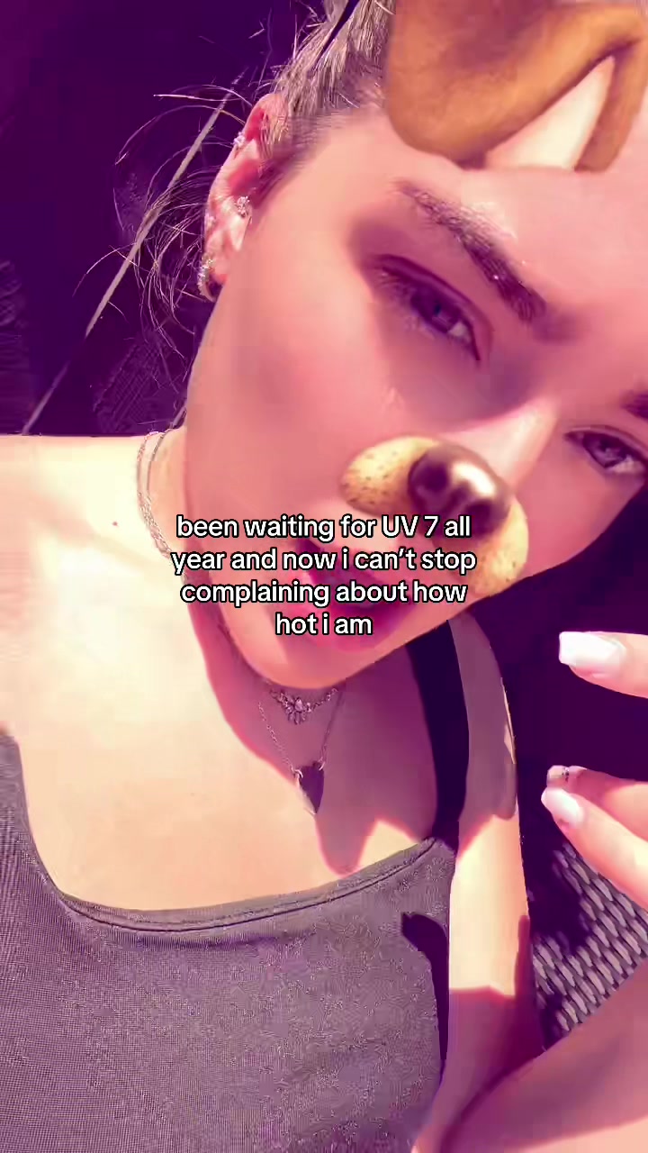 @Caitlin Eastham🦋
