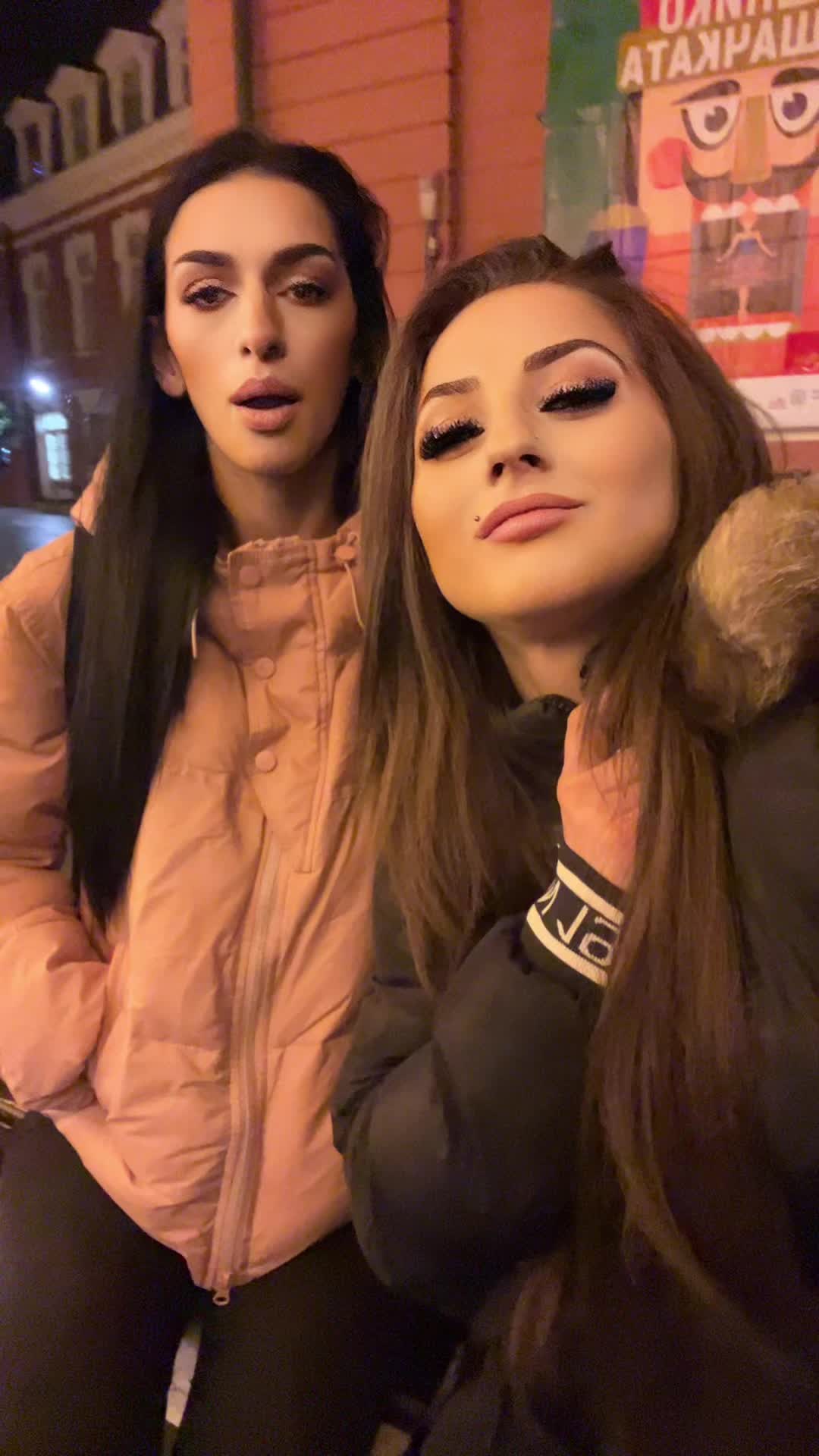 @Marmaladche 💋