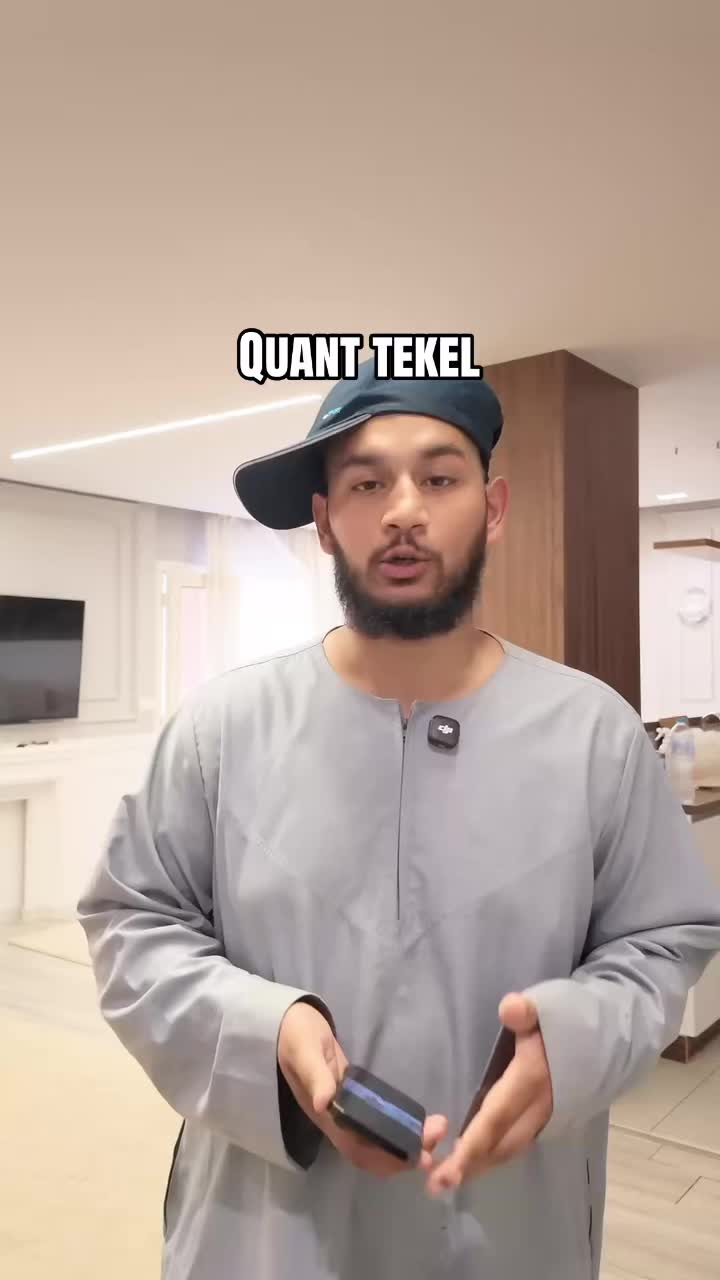 @dontjustwatch
