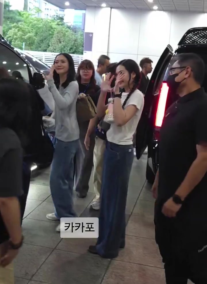 @TramTran