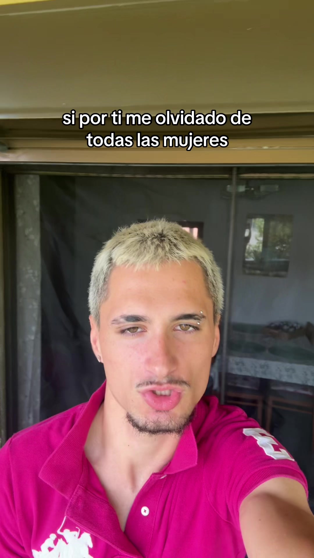 @Geri🕷️