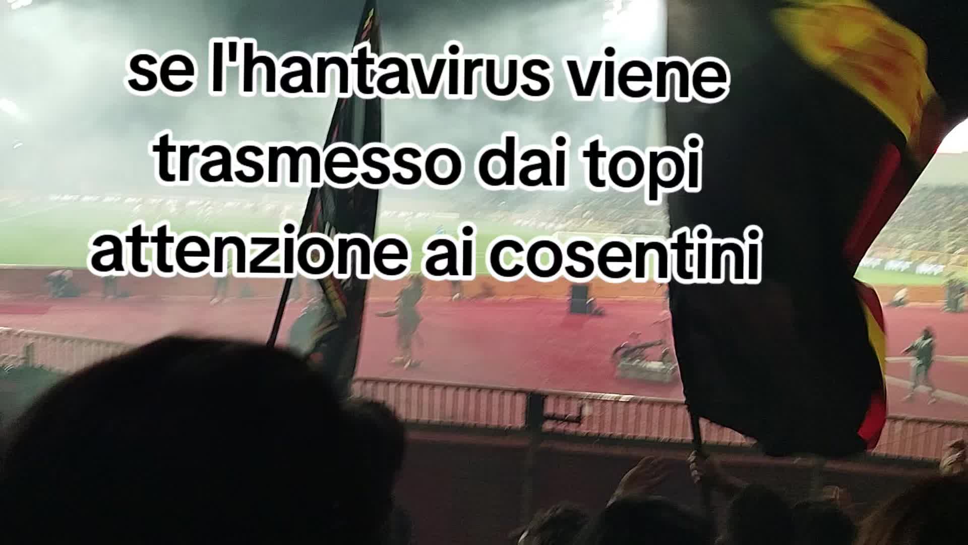 @martina🩰