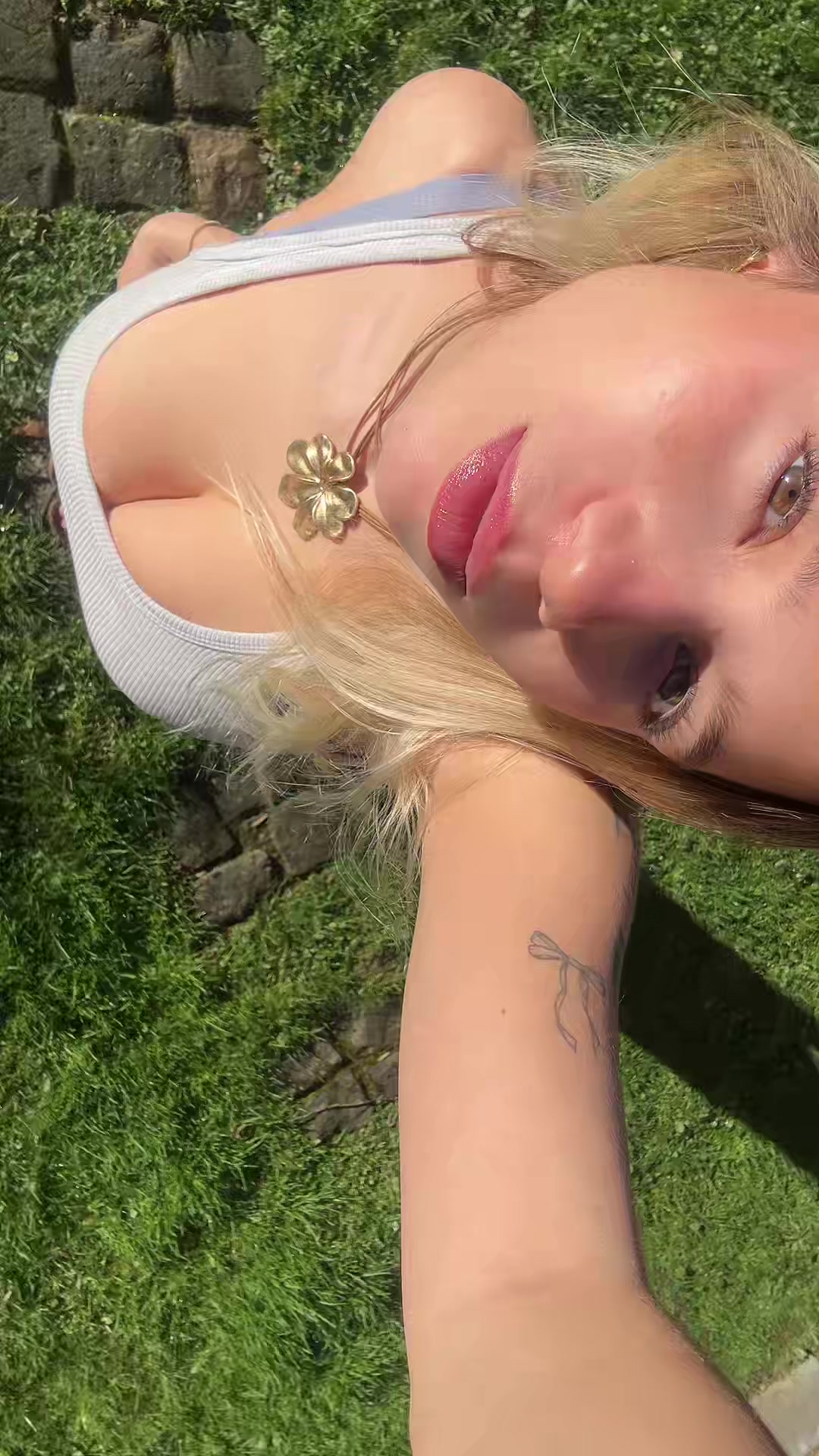 @stina.fkbg
