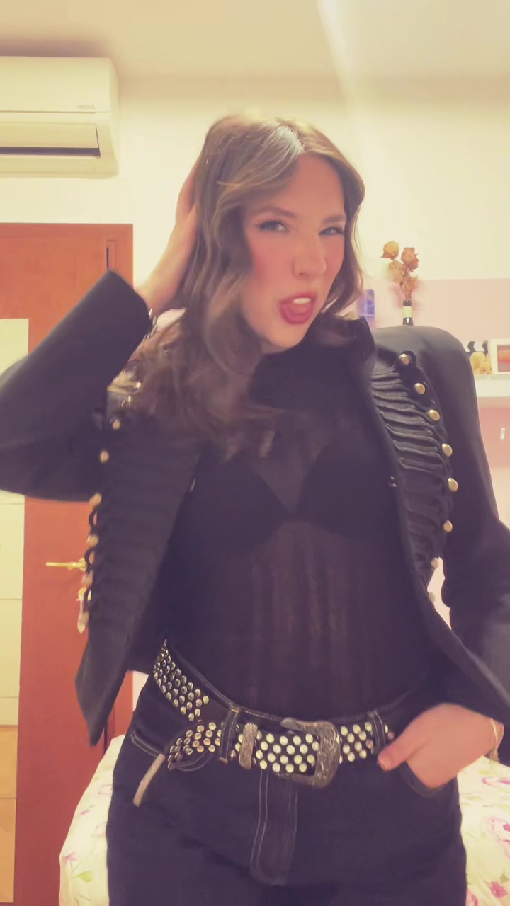 @CC👸🏻