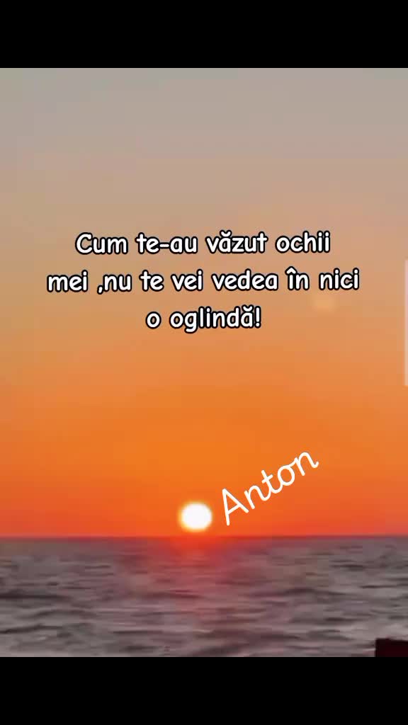 @Yuli๐