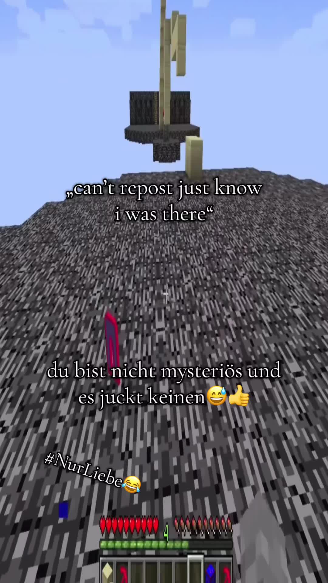 @MrHode