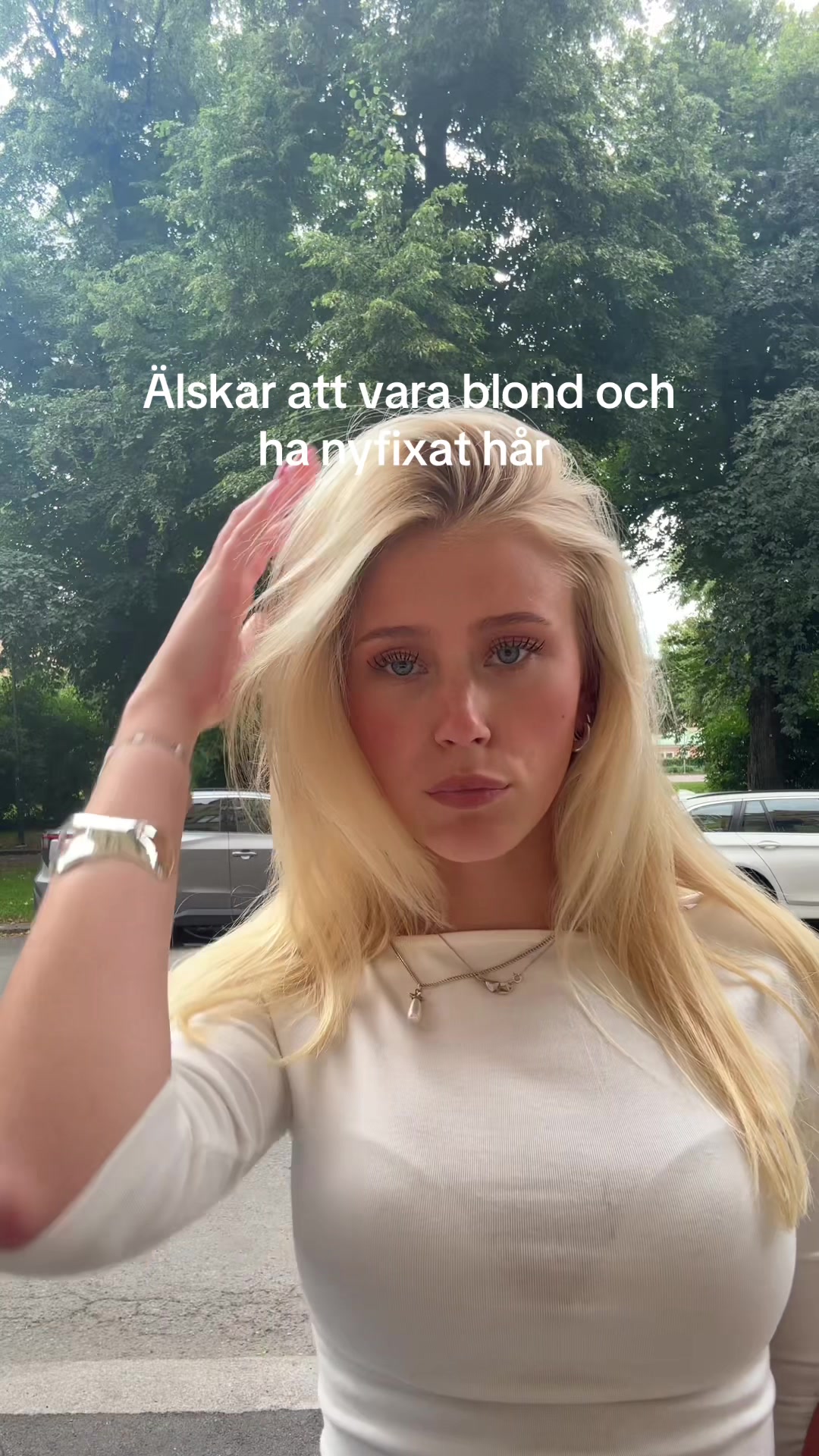 @tildeforsling🧡