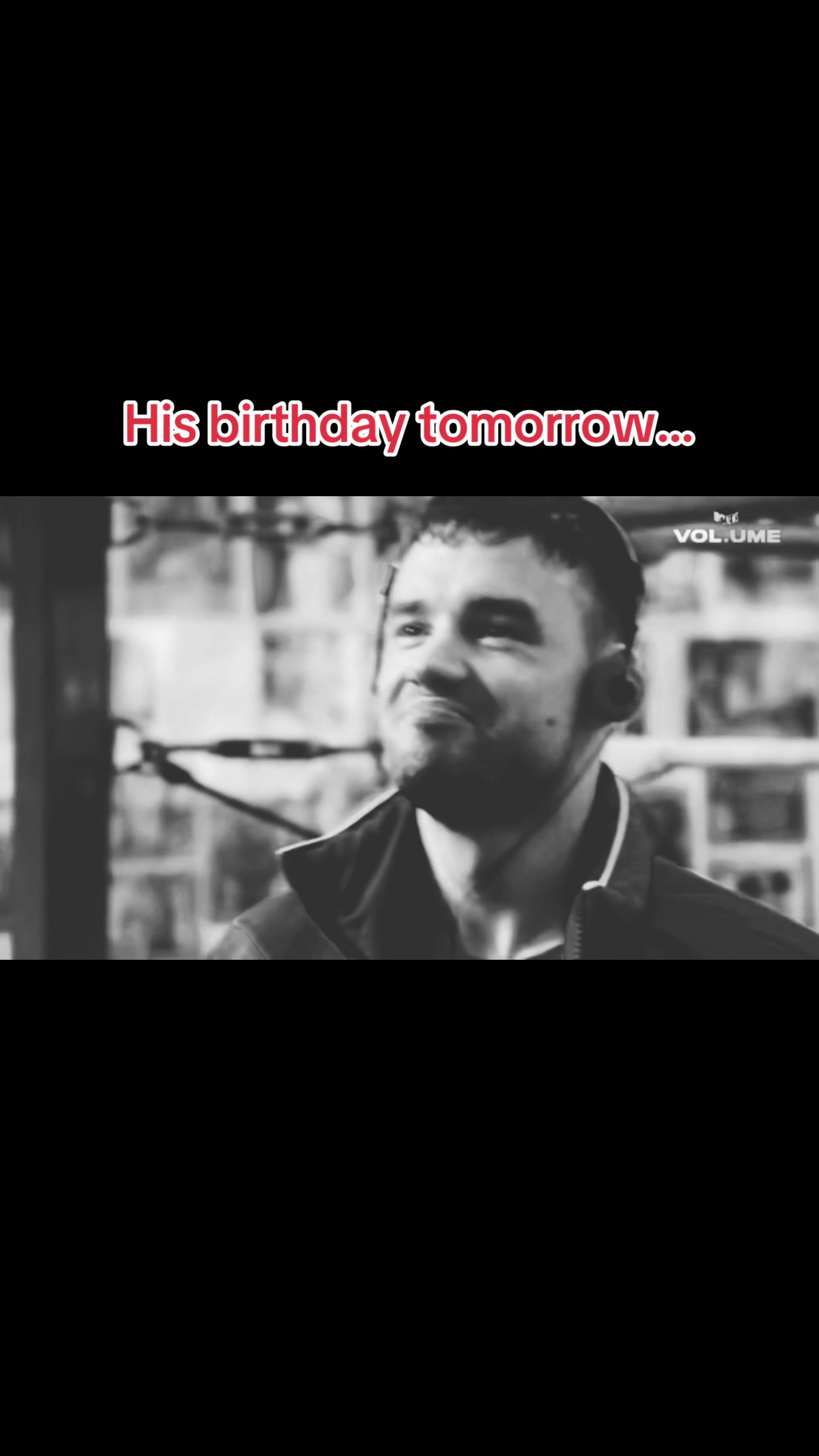 @friends1D+moreeeeeee