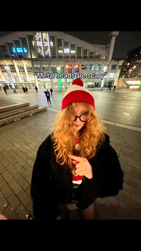 @xalicejane_