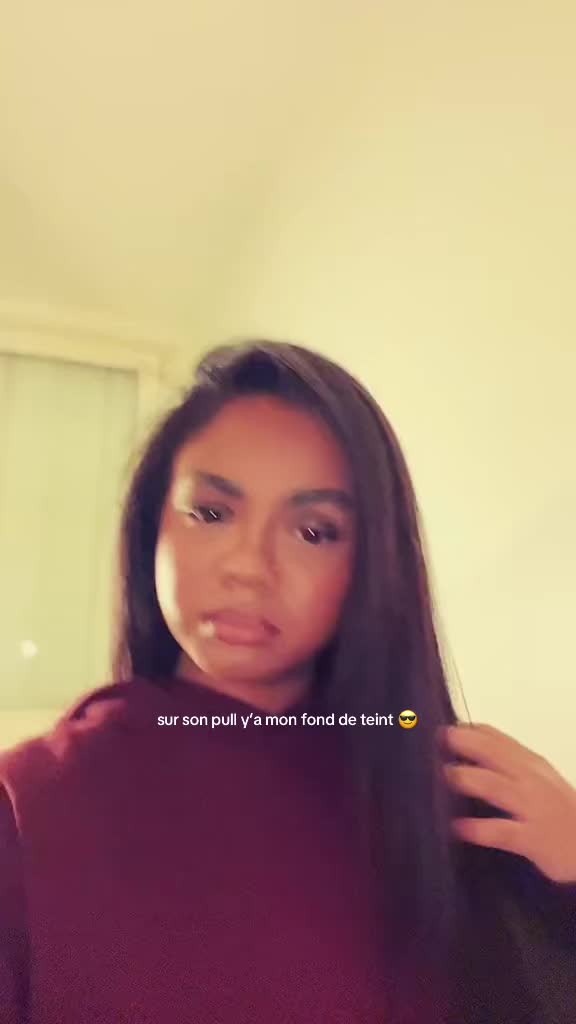 @username