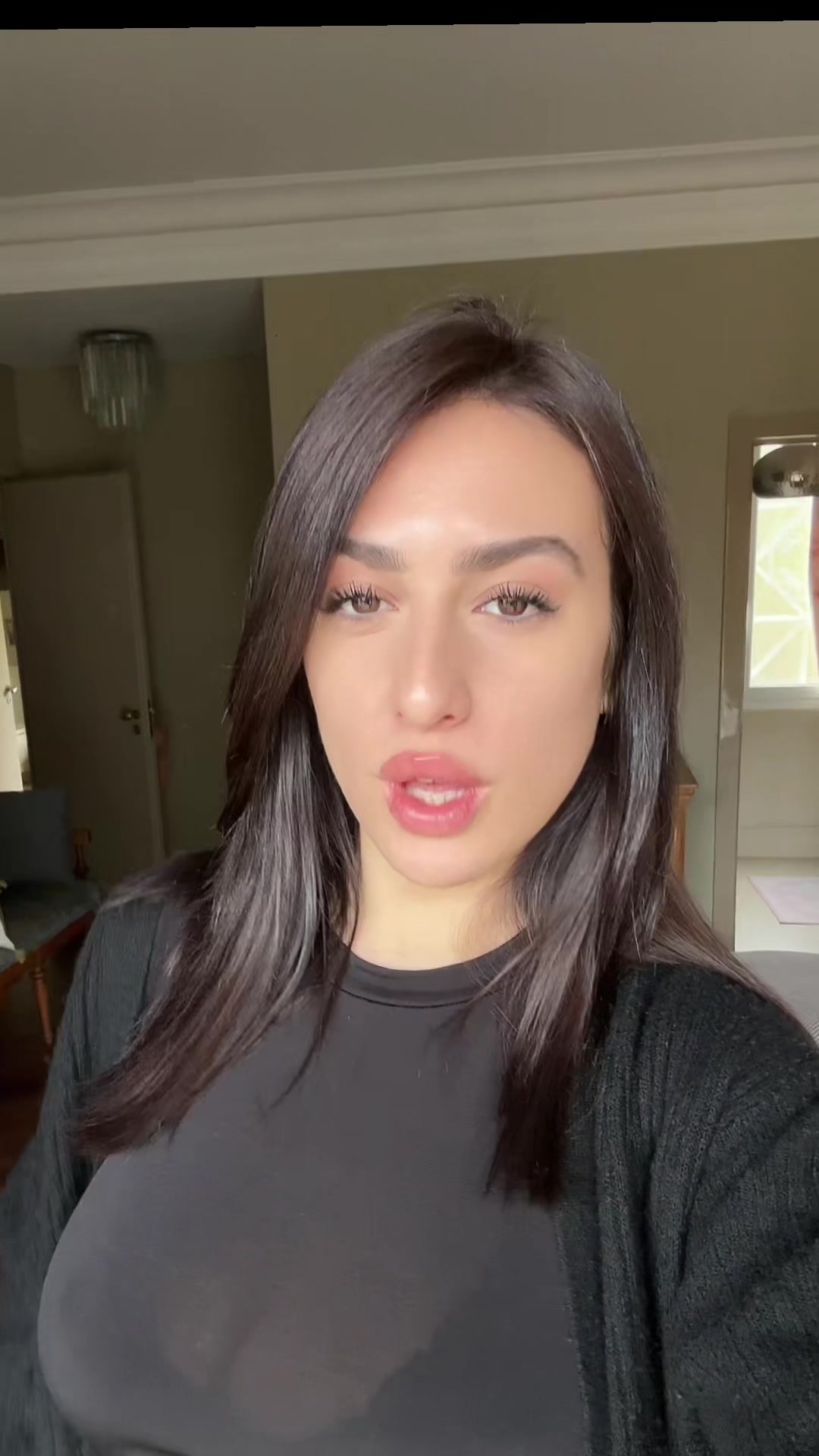 @camilla bellucci