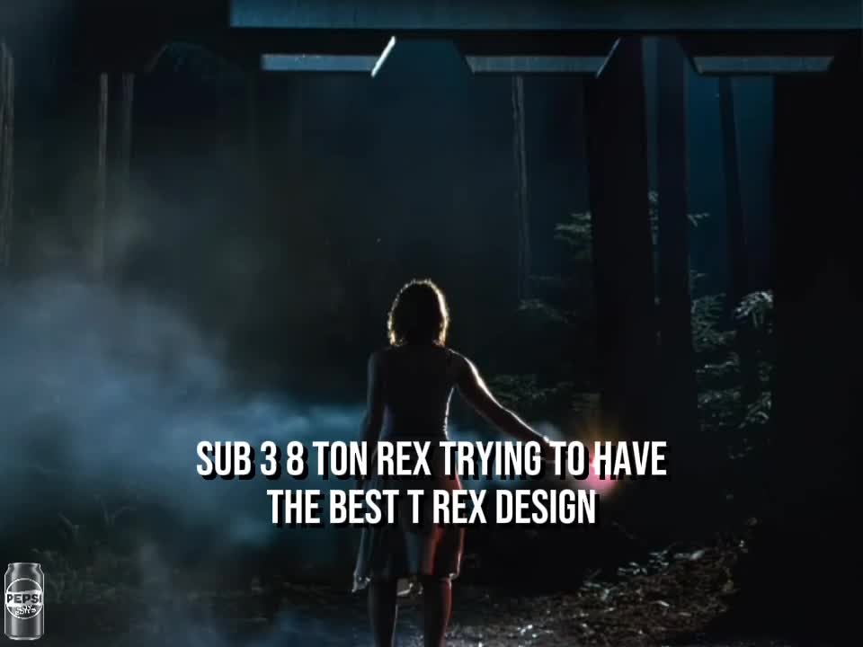 @PepsiGuyEdits