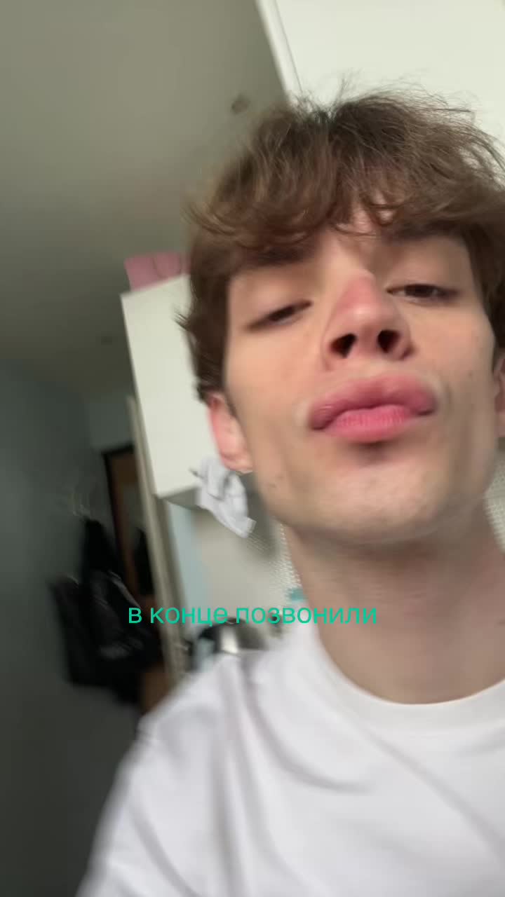 @матвей